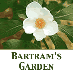 Bartram's Garden