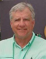 Tom Ahern