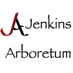 Jenkins