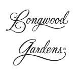 Longwood