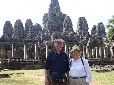 AngkorWat