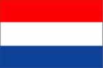 Dutch