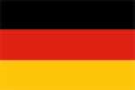 German