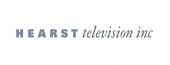 HearstTV