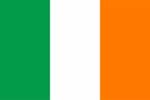 Irish