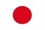 Japanese
