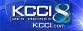 KCCI