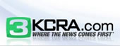 KCRA