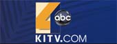 KITV