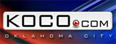 KOCO