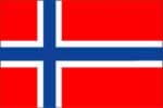 Norwegian