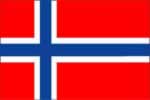 Norwegian