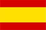 Spanish
