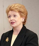 Stabenow