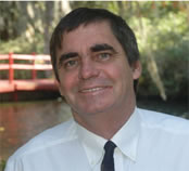 Tom Johnson