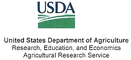 USDA