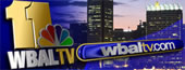 WBAL