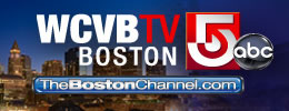 WCVB