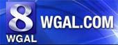 WGAL