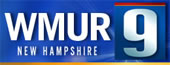 WMUR