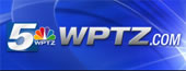 WPTZ