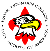 bsa