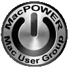 MAC