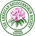 RHODY