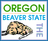 Oregon