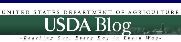 USDA